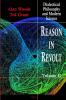 Reason in Revolt, Vol. II 