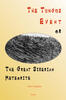 The Tungus Event, or The Great Siberian Meteorite
