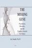 The Missing Gene: