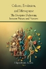 Culture, Evolution, and Menopause