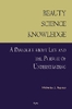 Beauty, Science, Knowledge