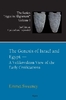 The Genesis of Israel and Egypt, A Velikovskian View of the Early Civilizations