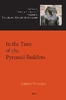 In the Time of the Pyramid-Builders