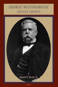George Westinghouse: