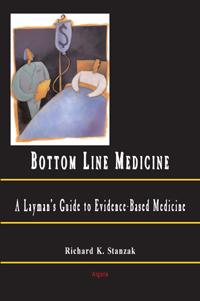 Bottom Line Medicine: