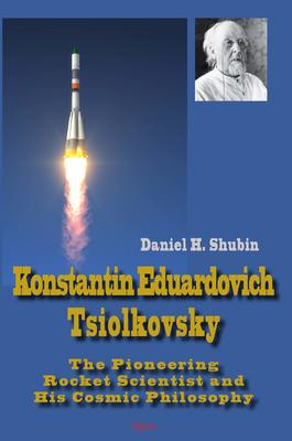 Konstantin Tsiolkovsky