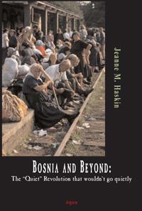 Bosnia and Beyond