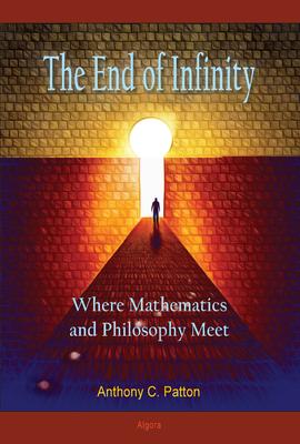 The End of Infinity