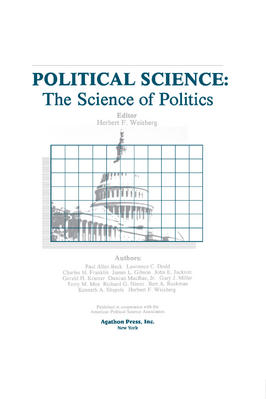 Political Science