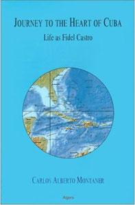 Journey to the Heart of Cuba