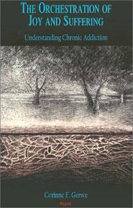 The Orchestration of Joy and Suffering