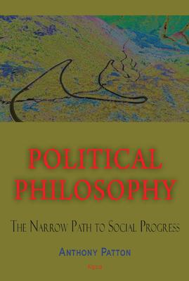 Political Philosophy