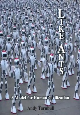 Like Ants?