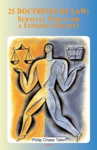 25 Doctrines of Law You Should Know