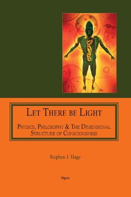 Let There Be Light