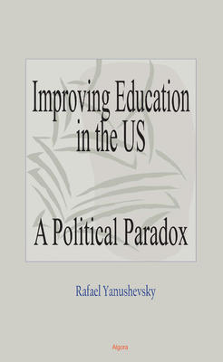 Improving Education in the US