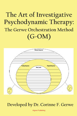 The Art of Investigative Psychodynamic Therapy