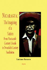 Nicaragua: The Imagining of a Nation