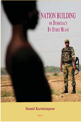 Nation Building