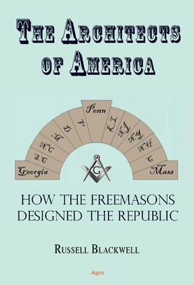 The Architects of America