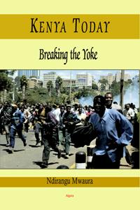 Kenya Today