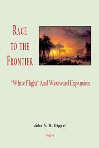 Race to the Frontier