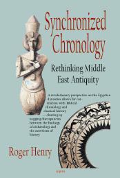 Synchronized Chronology: