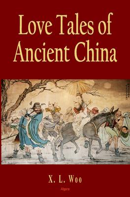 Love Tales of Ancient China
