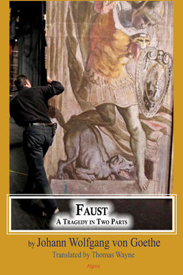 Faust