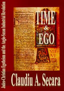 Time & Ego