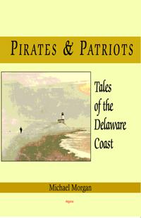 Pirates & Patriots,