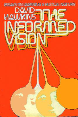 The Informed Vision