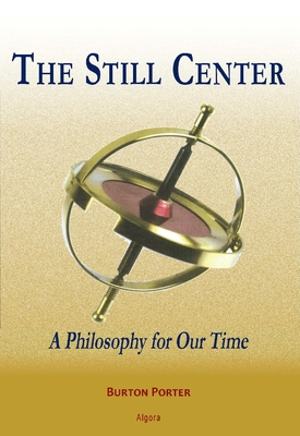 The Still Center