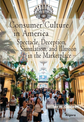 Consumer Culture in America