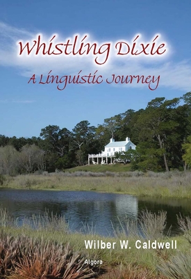 Whistling Dixie