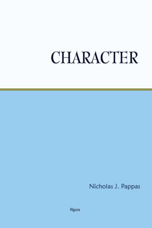Character