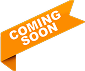 coming soon badge